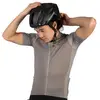 Image de Endura Maillot à Manches Courtes Gv500 Reiver L