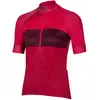 Image de Endura Maillot manches courtes femme FS260-Pro II