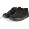 Image de Endura, Hommes, Chaussures de cyclisme, Hummvee (41), Noir