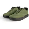 Image de Endura, Hommes, Chaussures de cyclisme, Hummvee (42.5), Vert