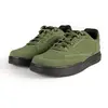 Image de Endura Chaussures Vtt Hummvee EU 45