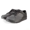 Image de Endura Chaussures Vtt Mt500 Burner EU 41 1/2