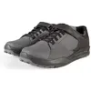 Image de Endura, Hommes, Chaussures de cyclisme, MT500 Burner Clipless (42), Noir