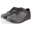 Image de Endura, Hommes, Chaussures de cyclisme, MT500 Burner Clipless (43), Noir
