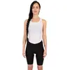 Image de Endura Cuissard Pro Sl L