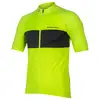 Image de Endura Maillot manches courtes FS260-Pro II