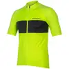 Image de Endura Maillot manches courtes FS260-Pro II