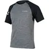Image de Endura Bikeshirt Singletrack