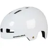 Image de Endura Casque Urbain Pisspot L-XL
