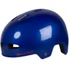 Image de Endura Casque Urbain Pisspot S-M
