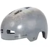 Image de Endura Casque Urbain Pisspot L-XL