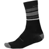 Image de Endura Chaussettes Baabaa Merino EU 42 1/2-47