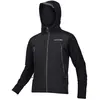 Image de Endura Veste Mt500 Freezing Point L