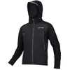 Image de Endura Winterjacke MT500 Freezing Point II
