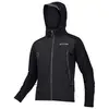 Image de Endura Winterjacke MT500 Freezing Point II