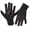 Image de Endura Gants hiver MT500 Freezing Point