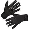 Image de Endura, Gants de vélo, (M)