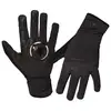 Image de Endura Gants hiver MT500 Freezing Point