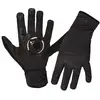 Image de Endura Gants hiver MT500 Freezing Point