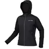 Image de Endura Veste Mt500 Freezing Point L