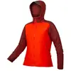 Image de Endura Veste Mt500 Freezing Point L