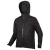 Image de Endura Veste de pluie vélo Singletrack II