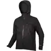 Image de Endura Veste de pluie vélo Singletrack II