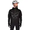 Image de Endura Veste Singletrack Ii 3XL