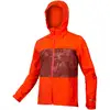 Image de Endura Veste imperméable Singletrack II