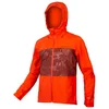 Image de Endura Veste imperméable Singletrack II