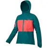 Image de Endura Veste impeméable femme Singletrack II