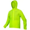 Image de Endura Veste Hummvee Wp Shell 2XL