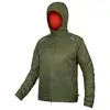 Image de Endura Veste hiver GV500