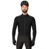Image de Endura Veste Pro Sl 3-season XS