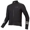 Image de Endura Veste hiver 3-Jahreszeiten Pro SL