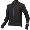 Image de Endura Veste hiver 3-Jahreszeiten Pro SL