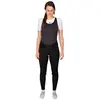 Image de Endura Collants De Cyclisme Pro Sl Egm XL
