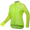 Image de Endura Veste Fs260-pro Adrenaline Race Ii 2XS
