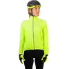 Image de Endura Veste Pakajak M