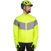 Image de Endura Veste Urban Luminite En1150 S