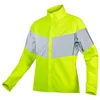 Image de Endura Veste de pluie vélo Urban Luminite EN1150