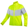Image de Endura Veste de pluie vélo Urban Luminite EN1150
