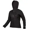 Image de Endura Veste Singletrack Ii M