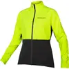 Image de Endura Veste hiver femme Windchill