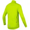Image de Endura Veste Xtract Roubaix 2XL