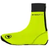 Image de Endura Couvre Chaussures Fs260-pro Slcik Ii EU 42 1/2-44 1/2