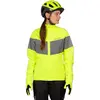 Image de Endura Veste Urban Luminite En1150wp XS