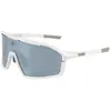 Image de Endura Lunettes De Soleil Gabbro Ii Flash Mirror/CAT 2