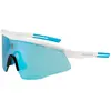 Image de Endura Lunettes De Soleil Shumba Ii Blue Mirror/CAT3