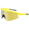 Image de Endura Lunettes De Soleil Shumba Ii Gold Mirror/CAT3